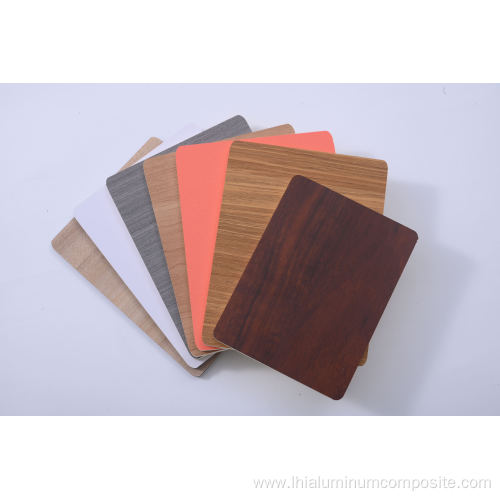 pvc foam sheets Wood PVC WPC foam board